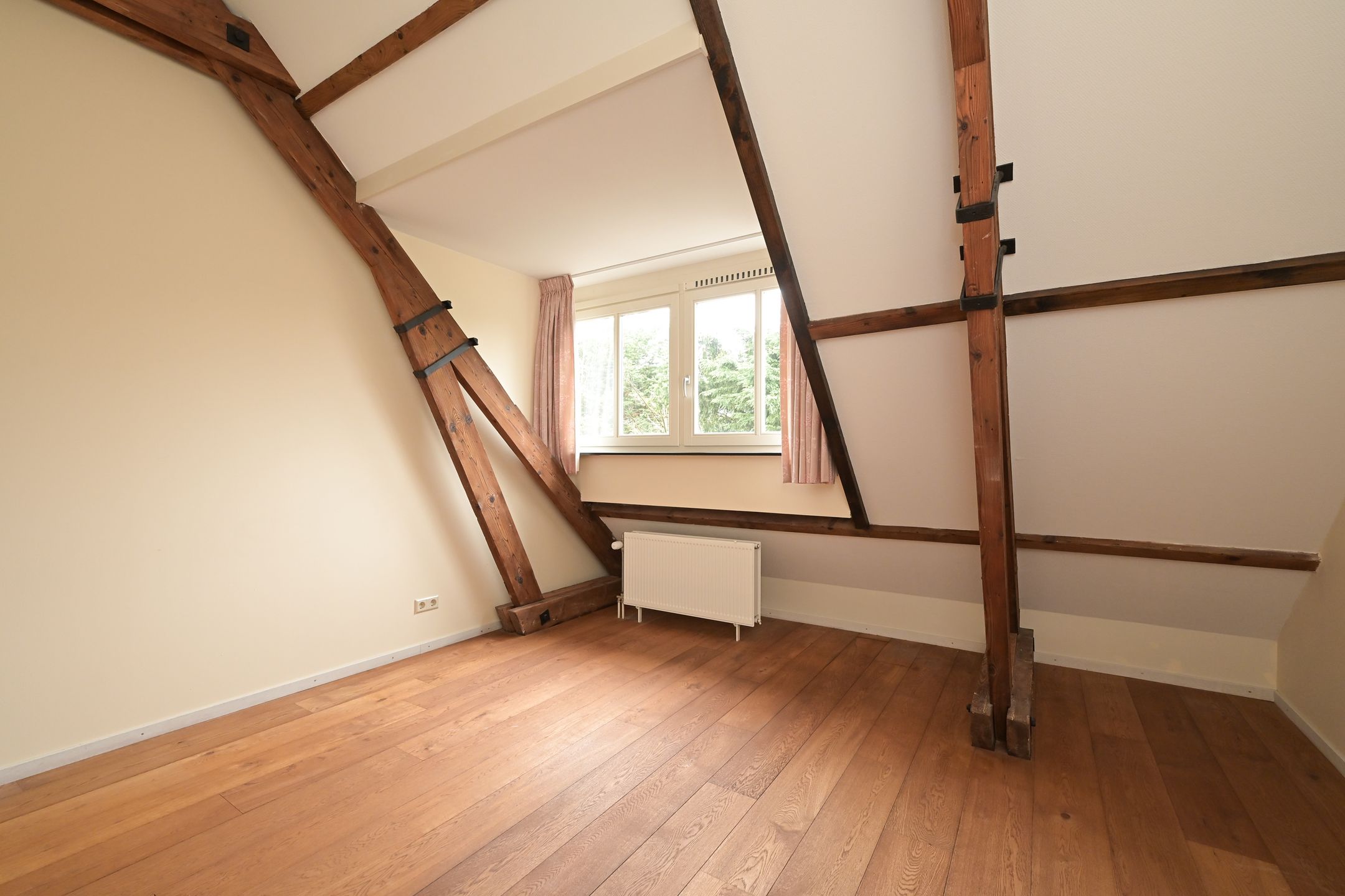 Foto 24 van Laan de Goede Herder 5