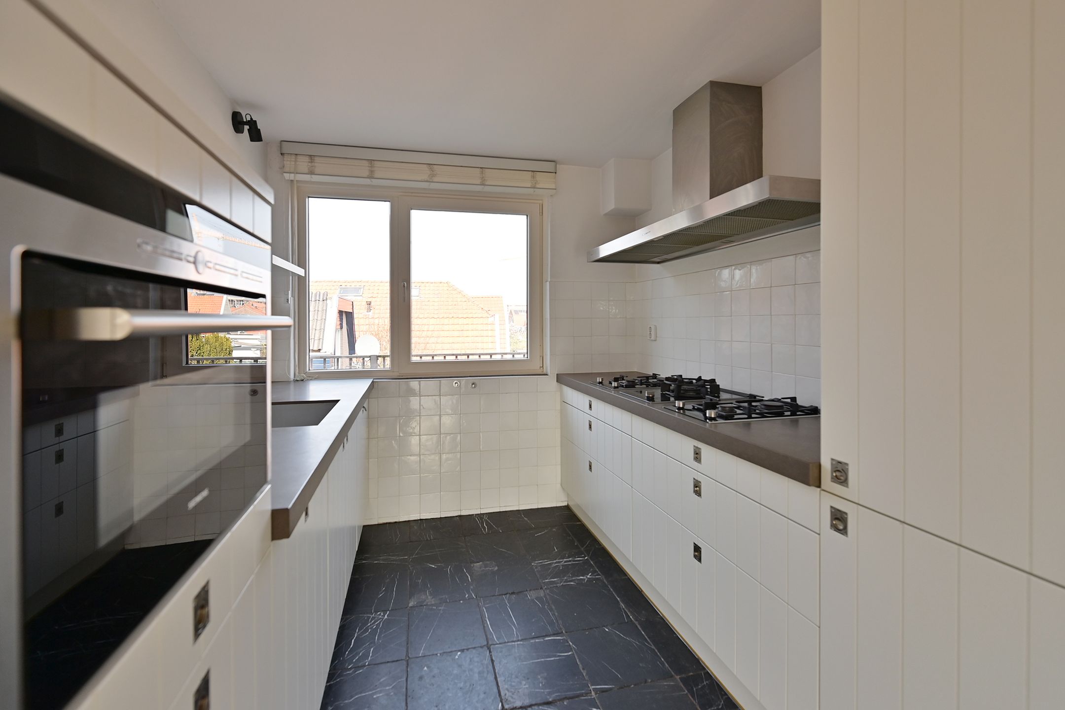 Foto 3 van Amsterdamsestraat 8