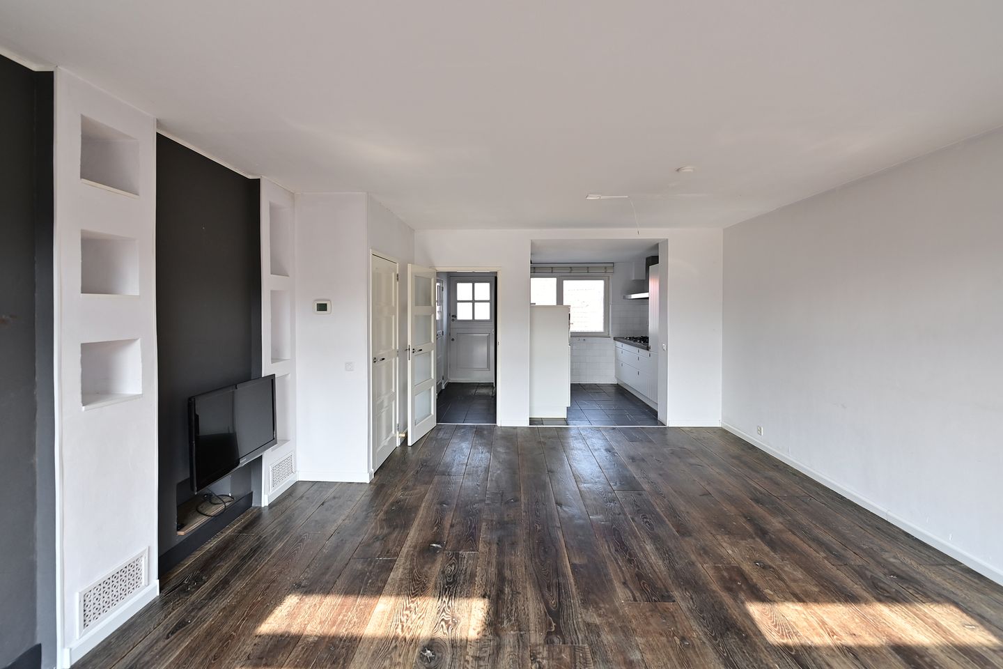 Foto 4 van Amsterdamsestraat 8