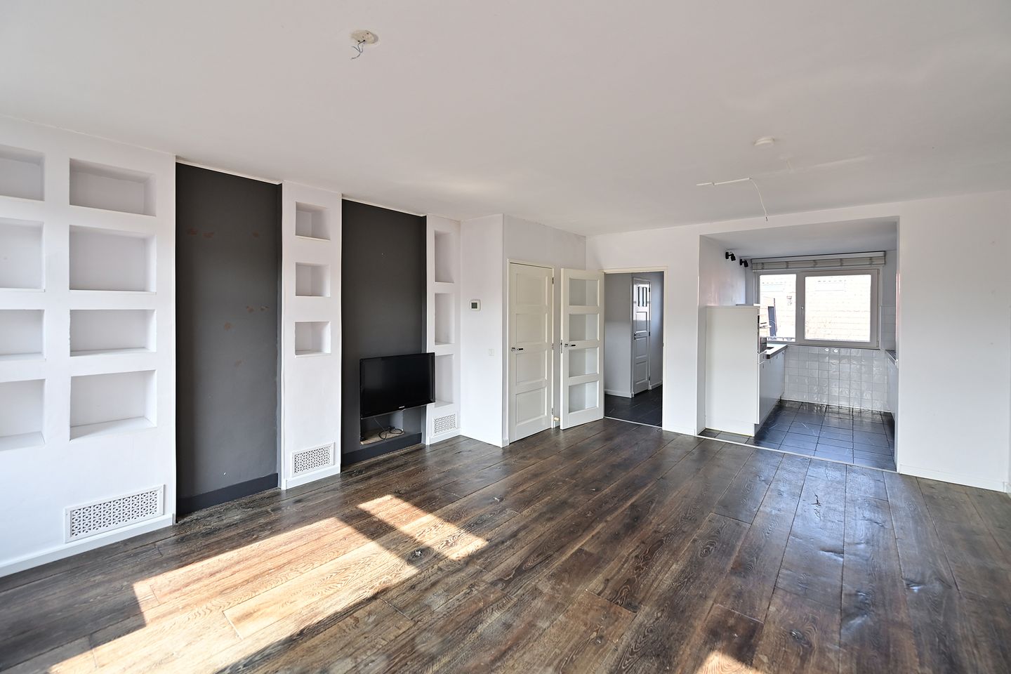 Foto 5 van Amsterdamsestraat 8