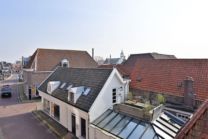 Foto 6 van Amsterdamsestraat 8