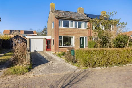 undefined main image