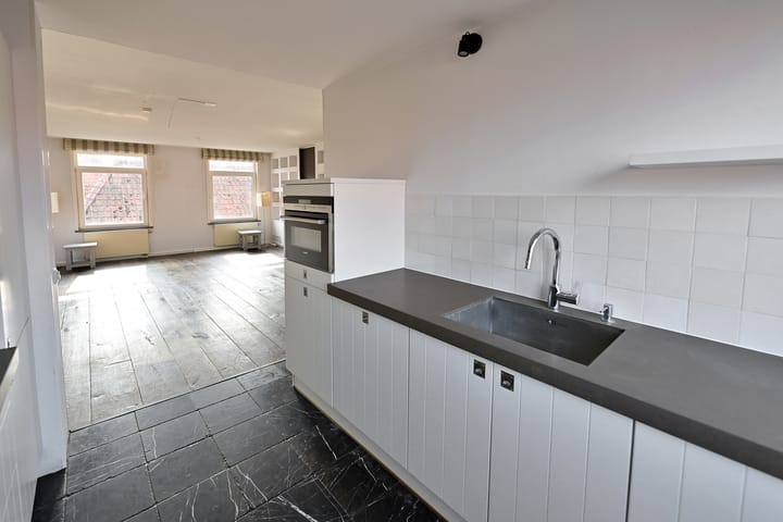 Foto 7 van Amsterdamsestraat 8