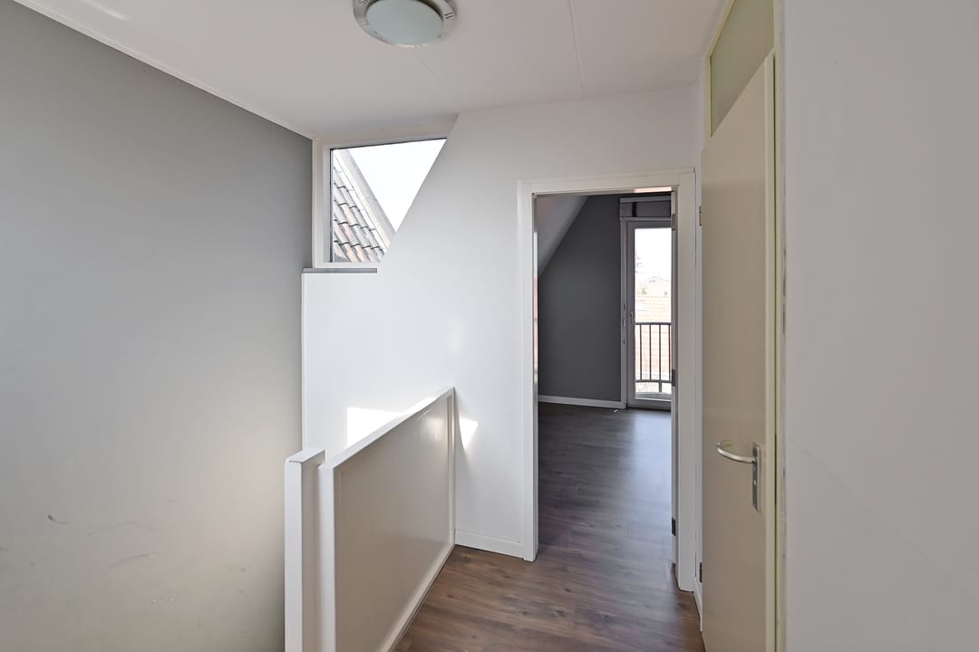 Foto 8 van Amsterdamsestraat 8