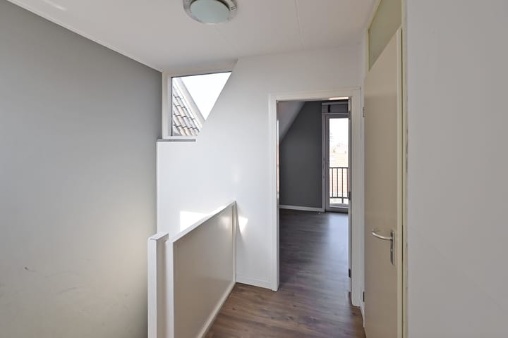 Foto 8 van Amsterdamsestraat 8