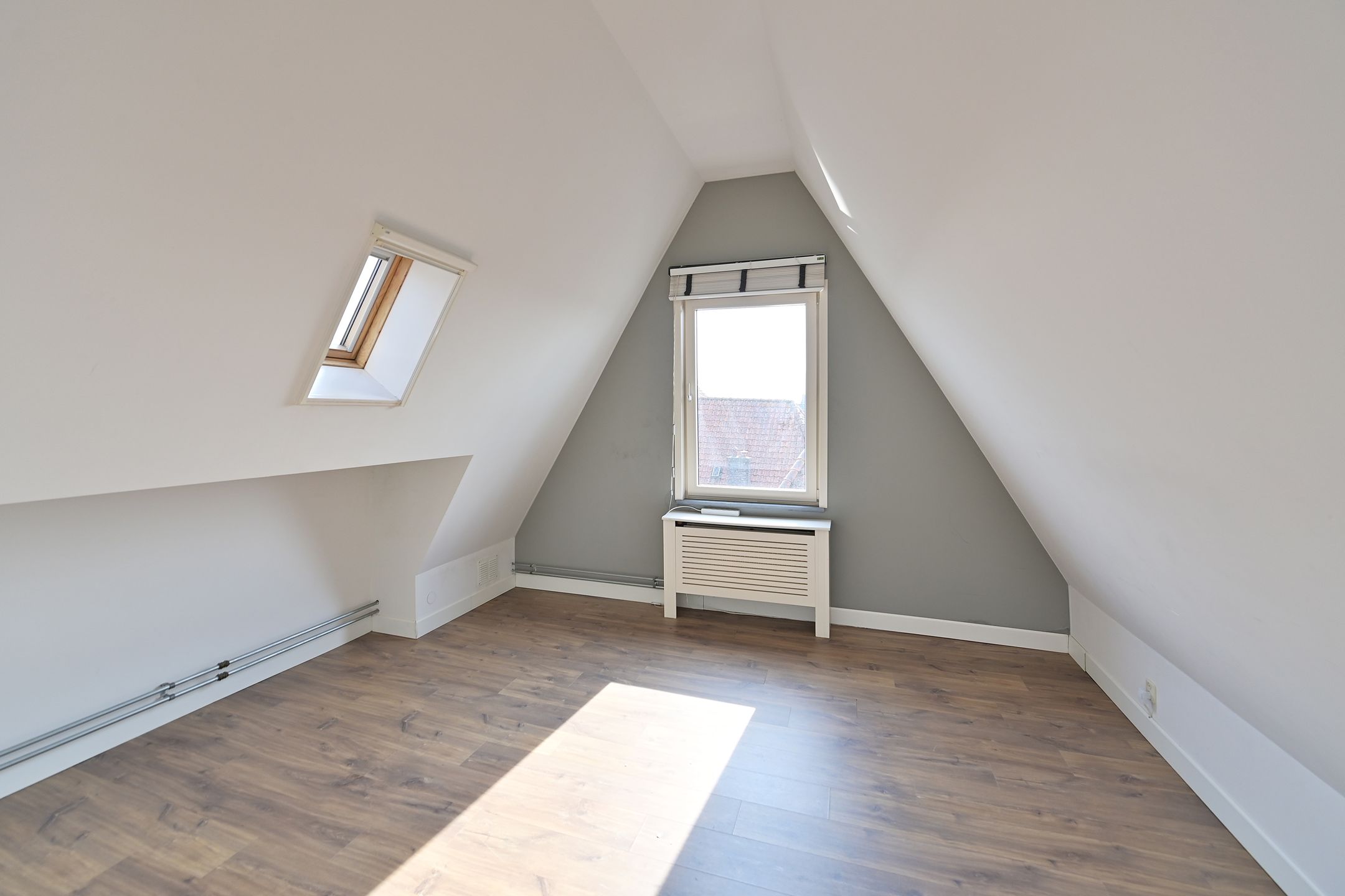 Foto 9 van Amsterdamsestraat 8