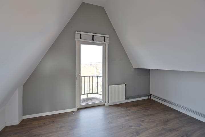 Foto 11 van Amsterdamsestraat 8