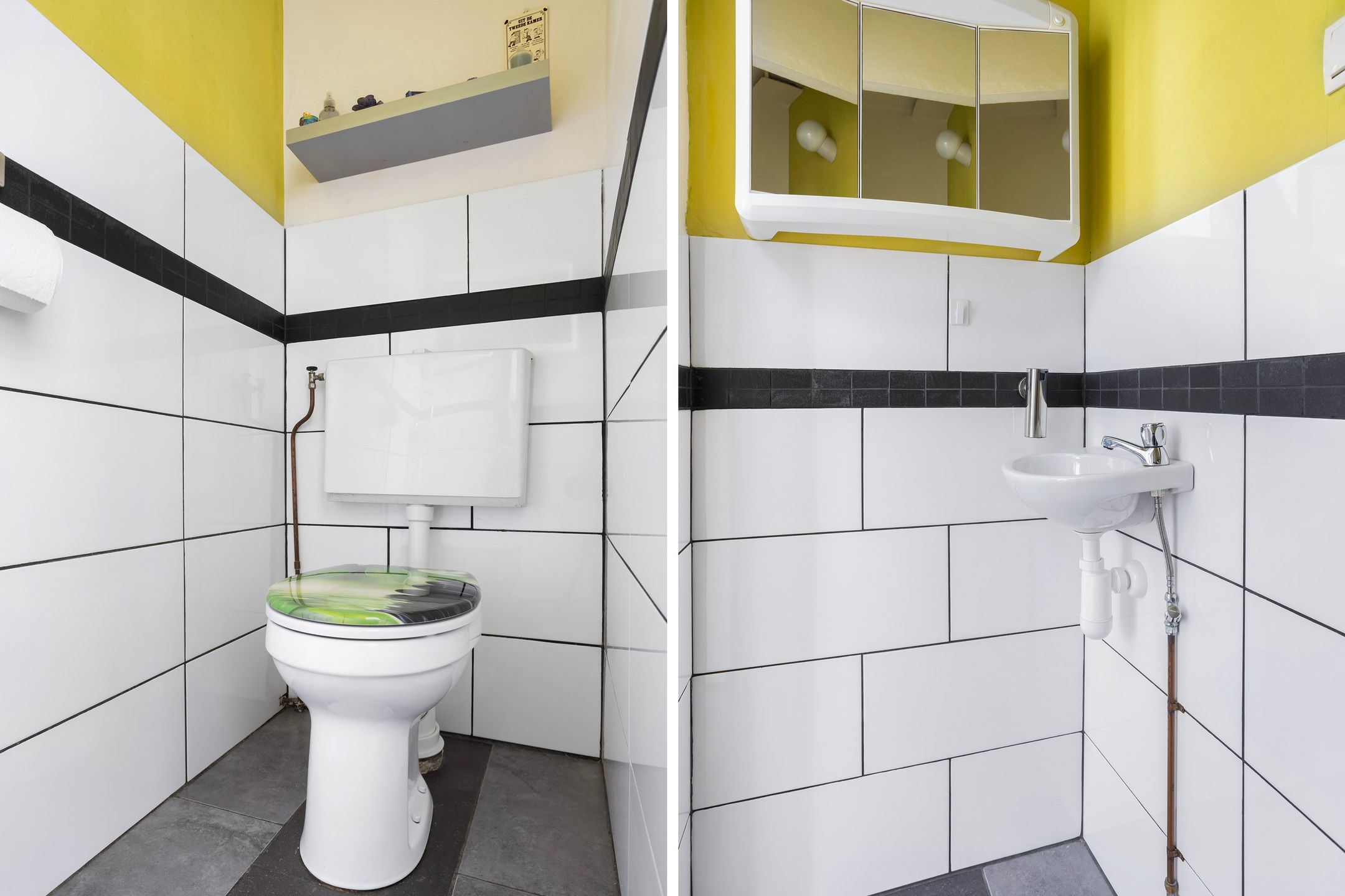 Foto 6 van G A van Dalenstraat 19