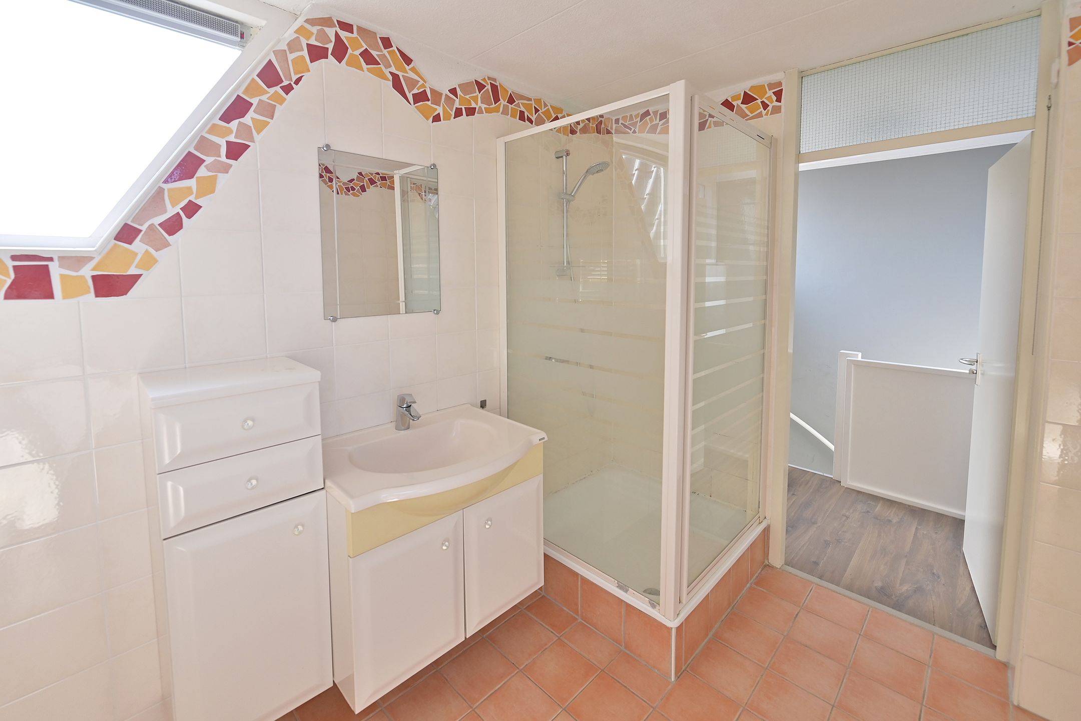 Foto 12 van Amsterdamsestraat 8