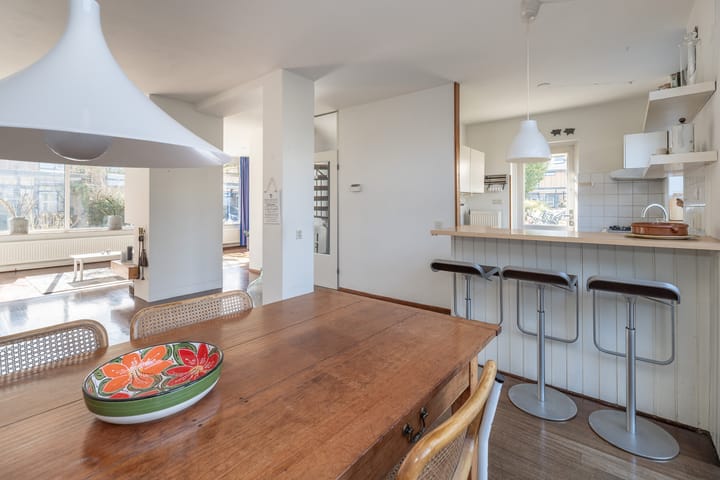 Foto 9 van Plutohof 5