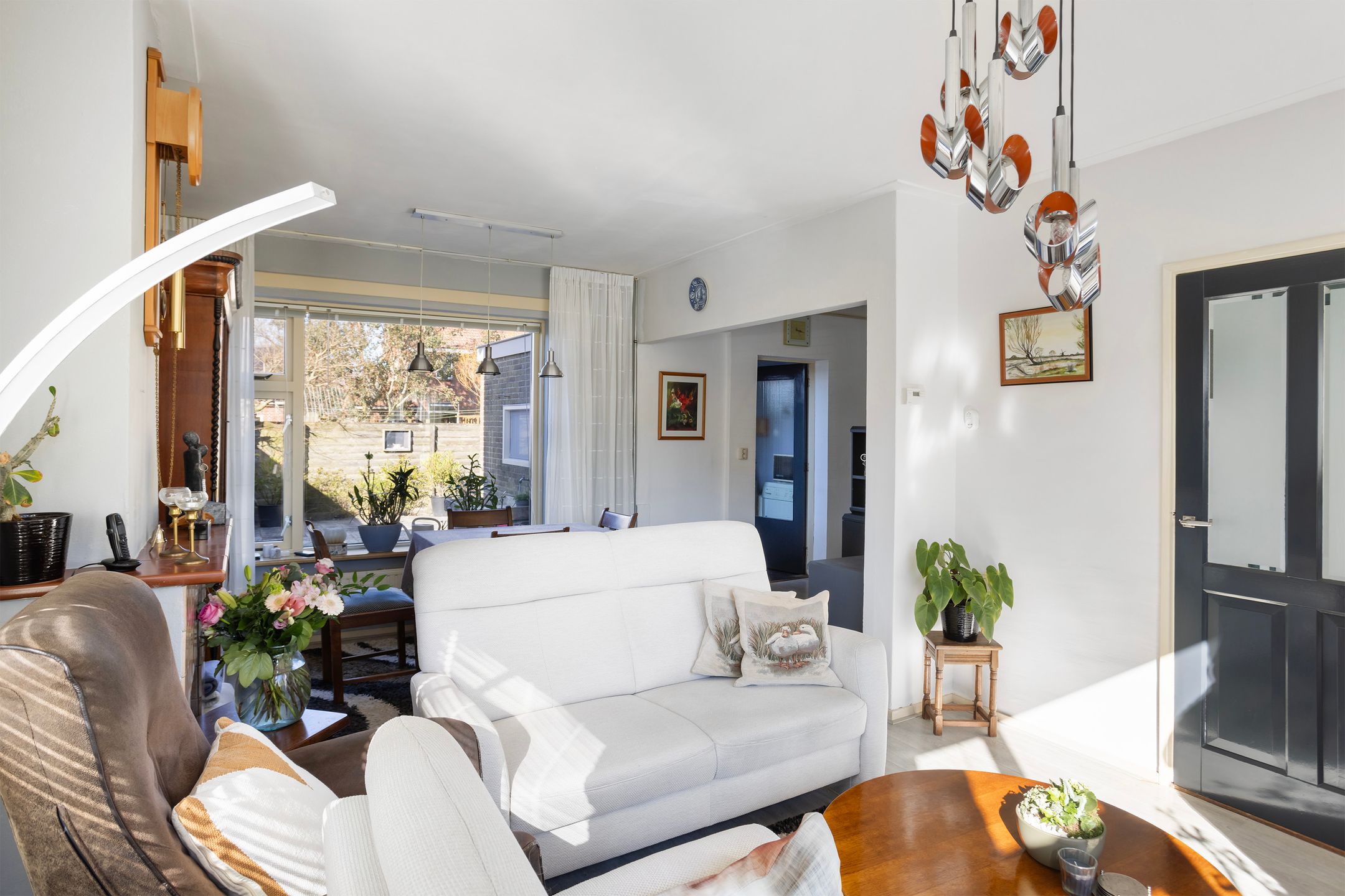 Foto 9 van G A van Dalenstraat 19