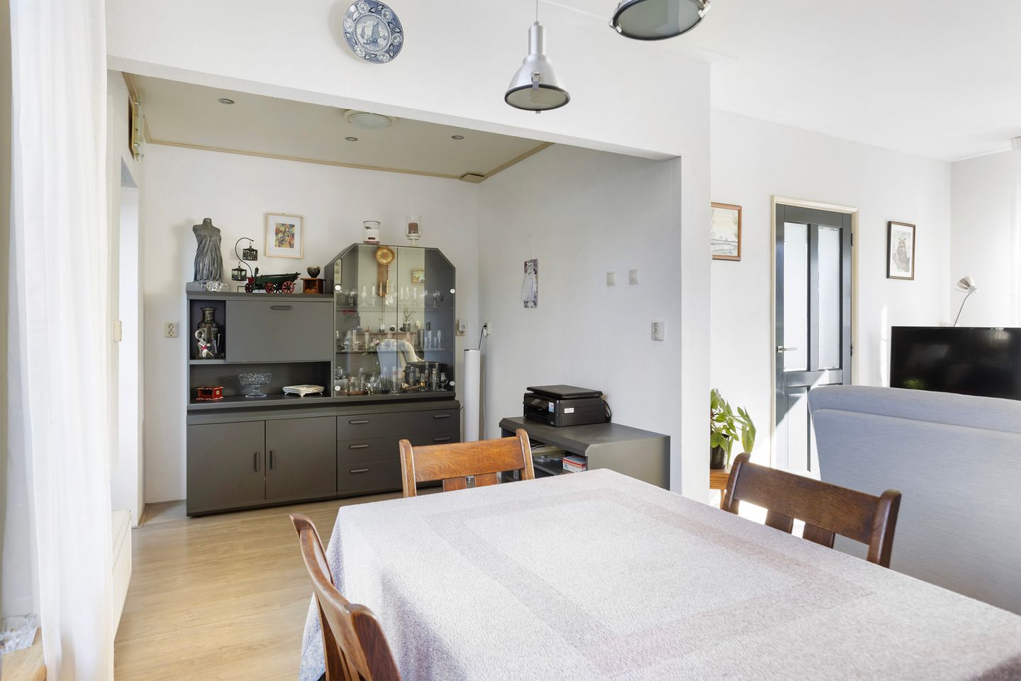 Foto 10 van G A van Dalenstraat 19