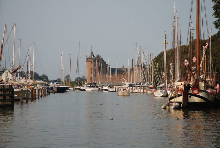 Foto 16 van Amsterdamsestraat 8