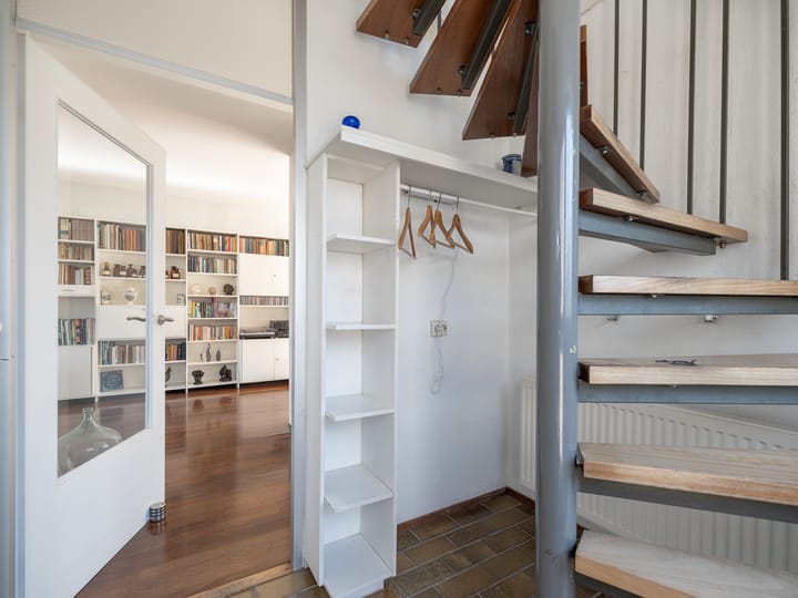 Foto 13 van Plutohof 5