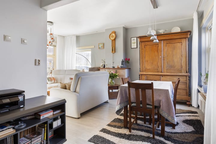 Foto 11 van G A van Dalenstraat 19