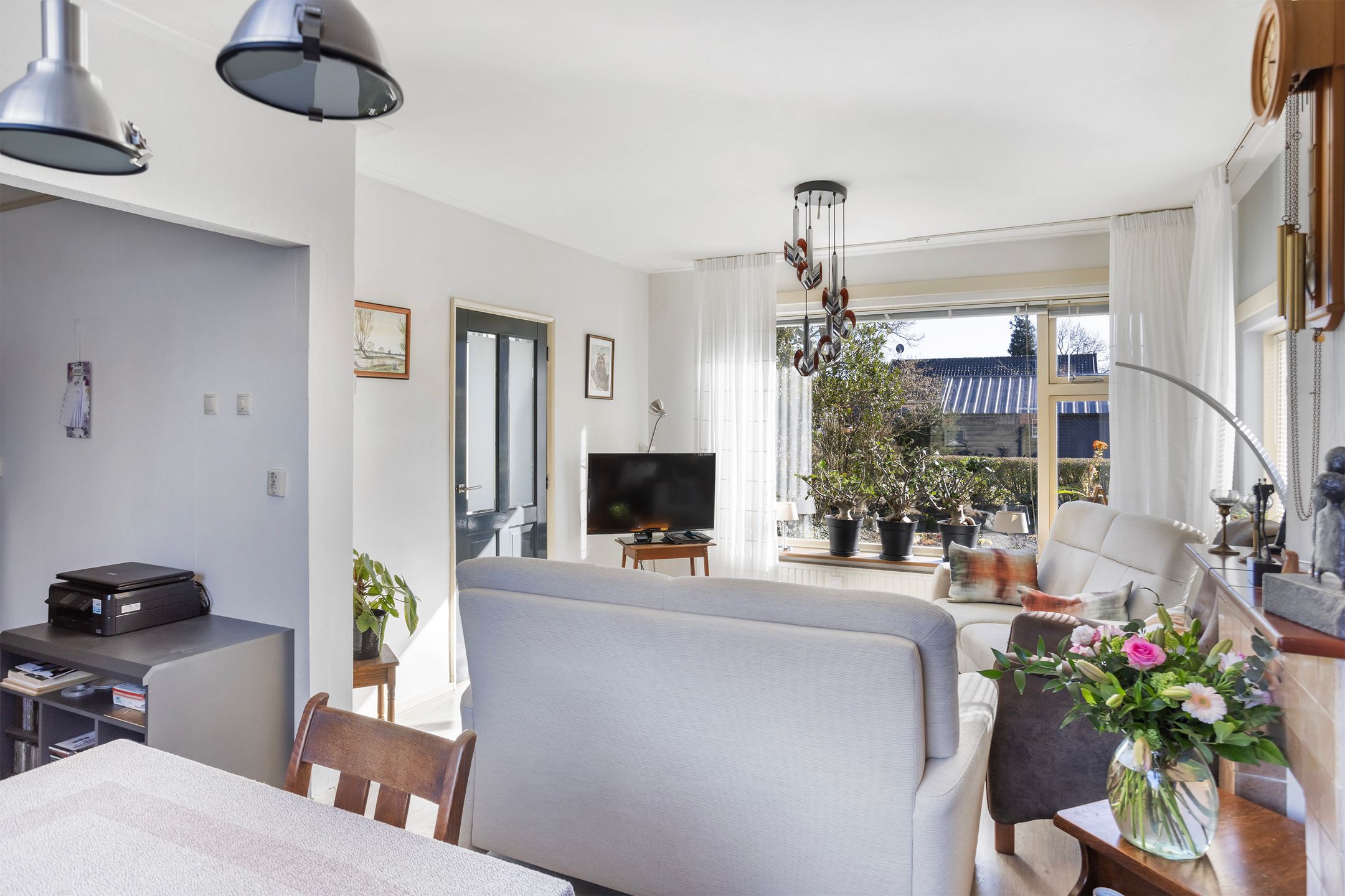 Foto 12 van G A van Dalenstraat 19