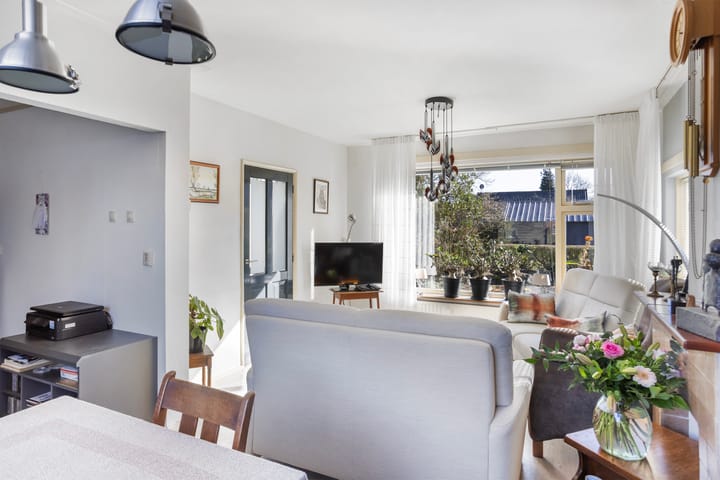 Foto 12 van G A van Dalenstraat 19