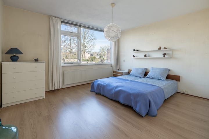 Foto 15 van Plutohof 5