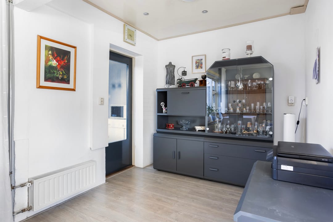 Foto 13 van G A van Dalenstraat 19