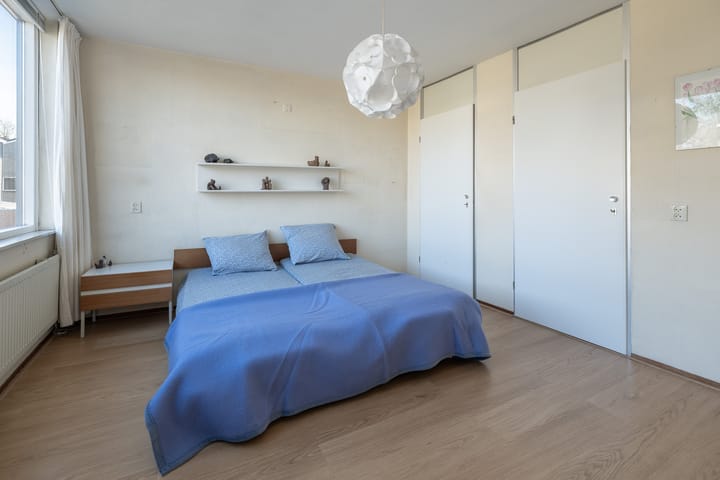 Foto 16 van Plutohof 5