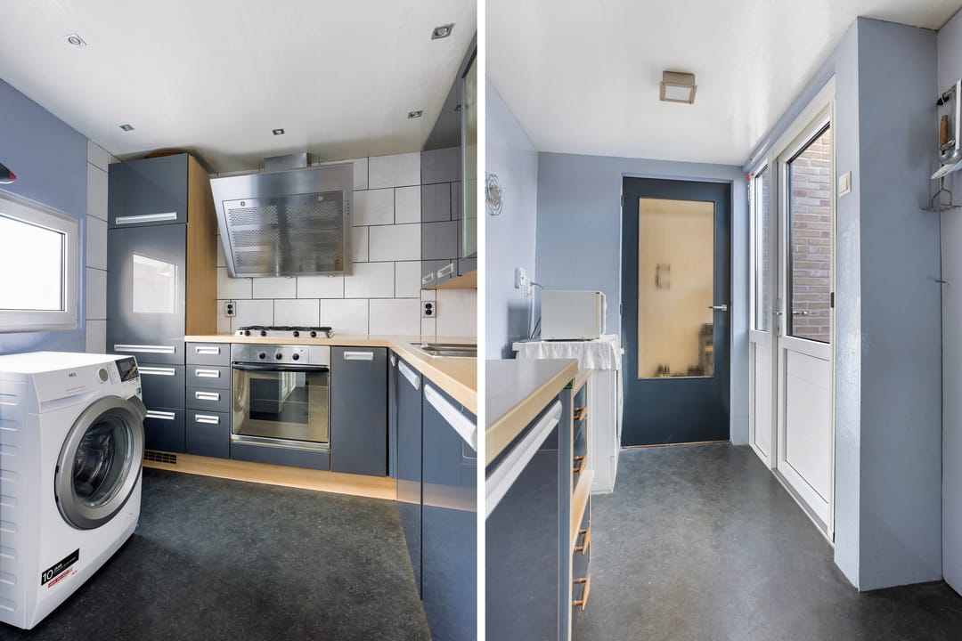 Foto 16 van G A van Dalenstraat 19