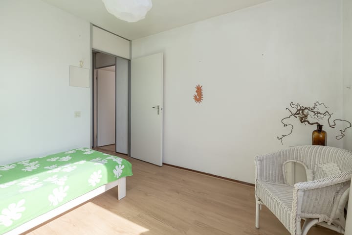 Foto 19 van Plutohof 5