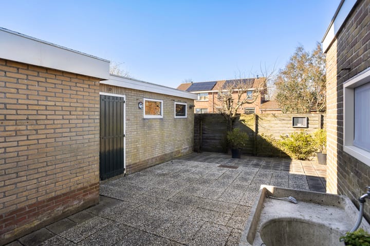 Foto 17 van G A van Dalenstraat 19