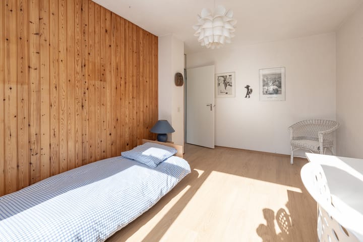 Foto 21 van Plutohof 5