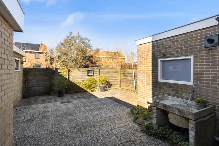 Foto 18 van G A van Dalenstraat 19