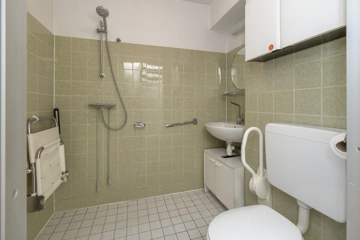 Foto 22 van Plutohof 5