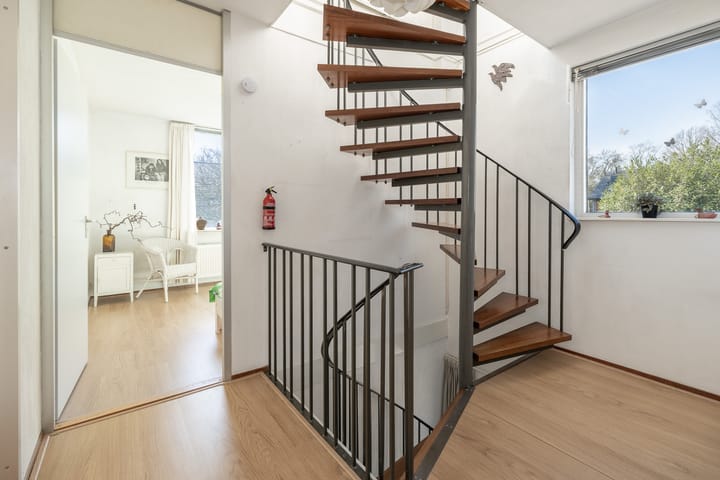 Foto 23 van Plutohof 5