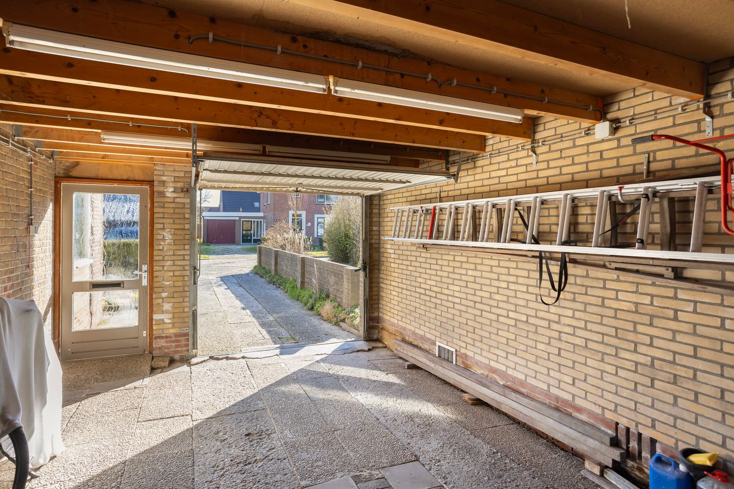 Foto 20 van G A van Dalenstraat 19