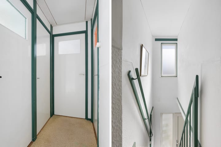 Foto 21 van G A van Dalenstraat 19