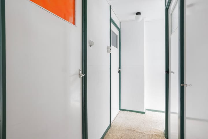 Foto 22 van G A van Dalenstraat 19