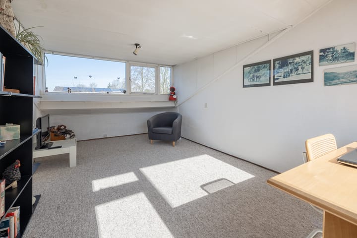 Foto 26 van Plutohof 5