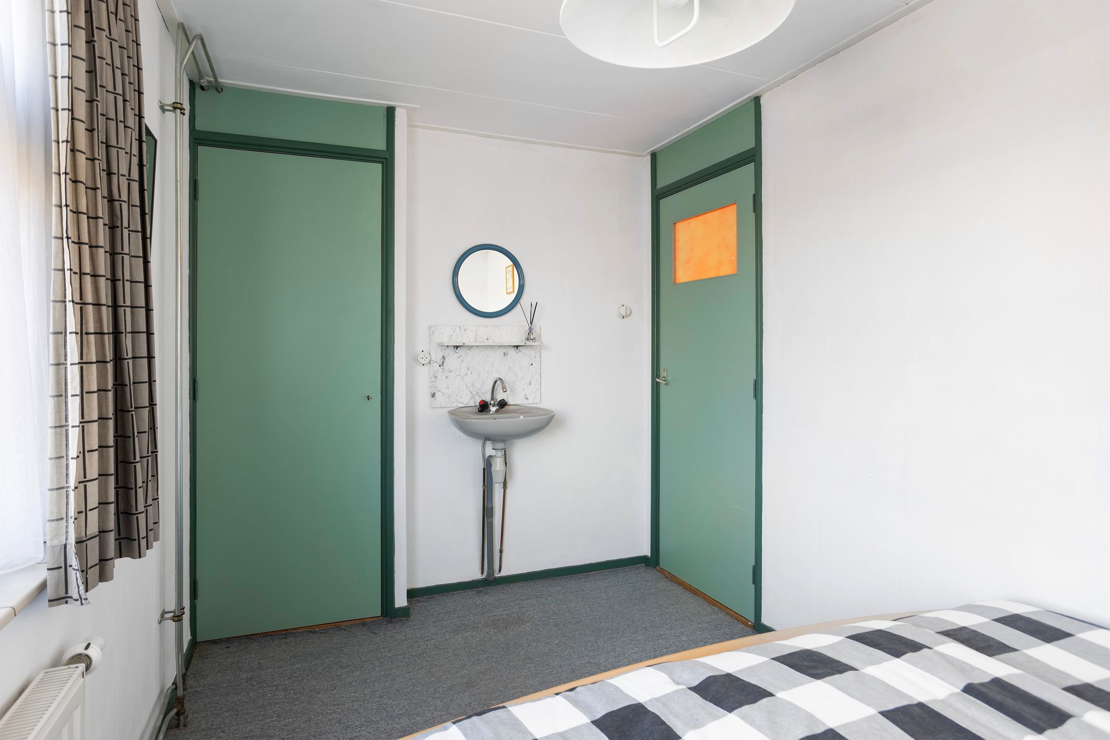 Foto 24 van G A van Dalenstraat 19