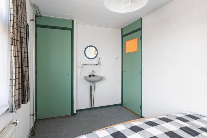 Foto 24 van G A van Dalenstraat 19