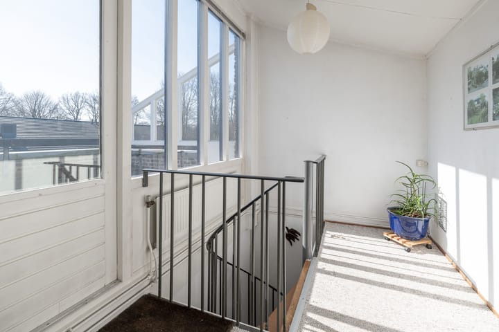 Foto 28 van Plutohof 5