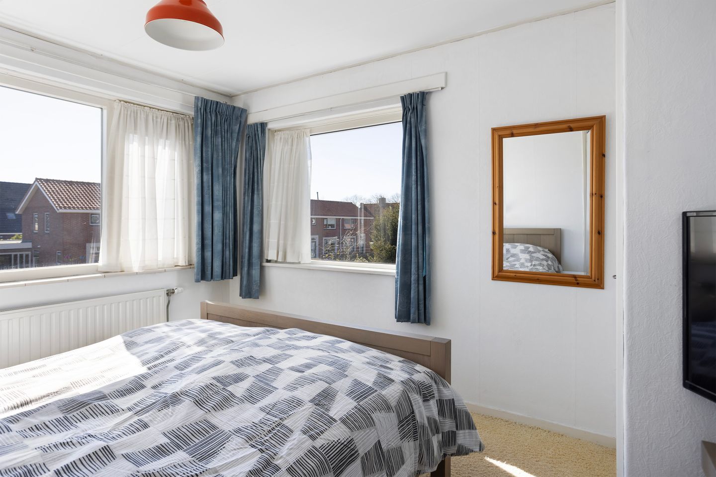 Foto 25 van G A van Dalenstraat 19