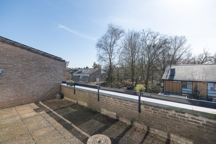 Foto 29 van Plutohof 5