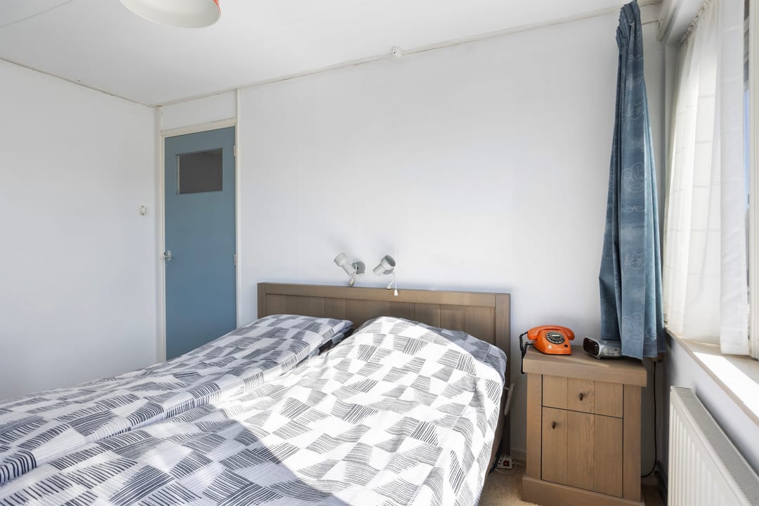 Foto 26 van G A van Dalenstraat 19