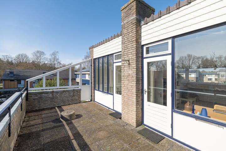 Foto 30 van Plutohof 5