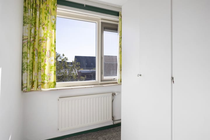 Foto 27 van G A van Dalenstraat 19