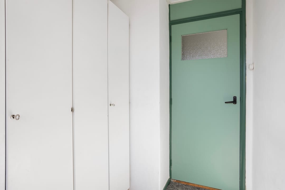 Foto 28 van G A van Dalenstraat 19