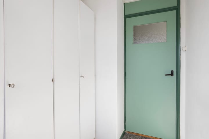 Foto 28 van G A van Dalenstraat 19