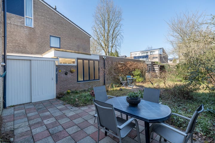 Foto 32 van Plutohof 5