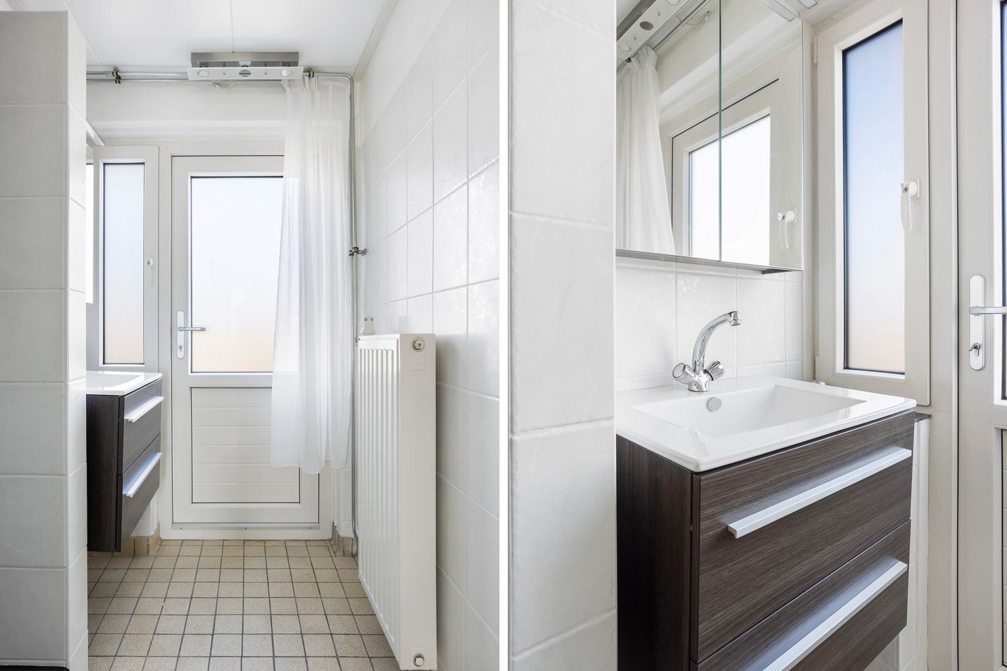 Foto 29 van G A van Dalenstraat 19