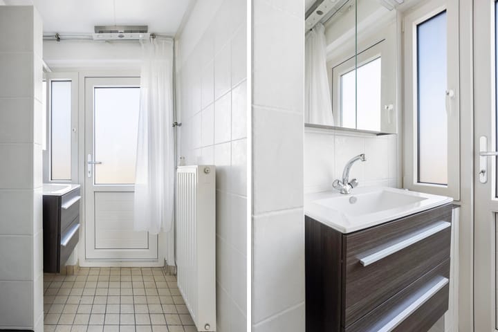 Foto 29 van G A van Dalenstraat 19