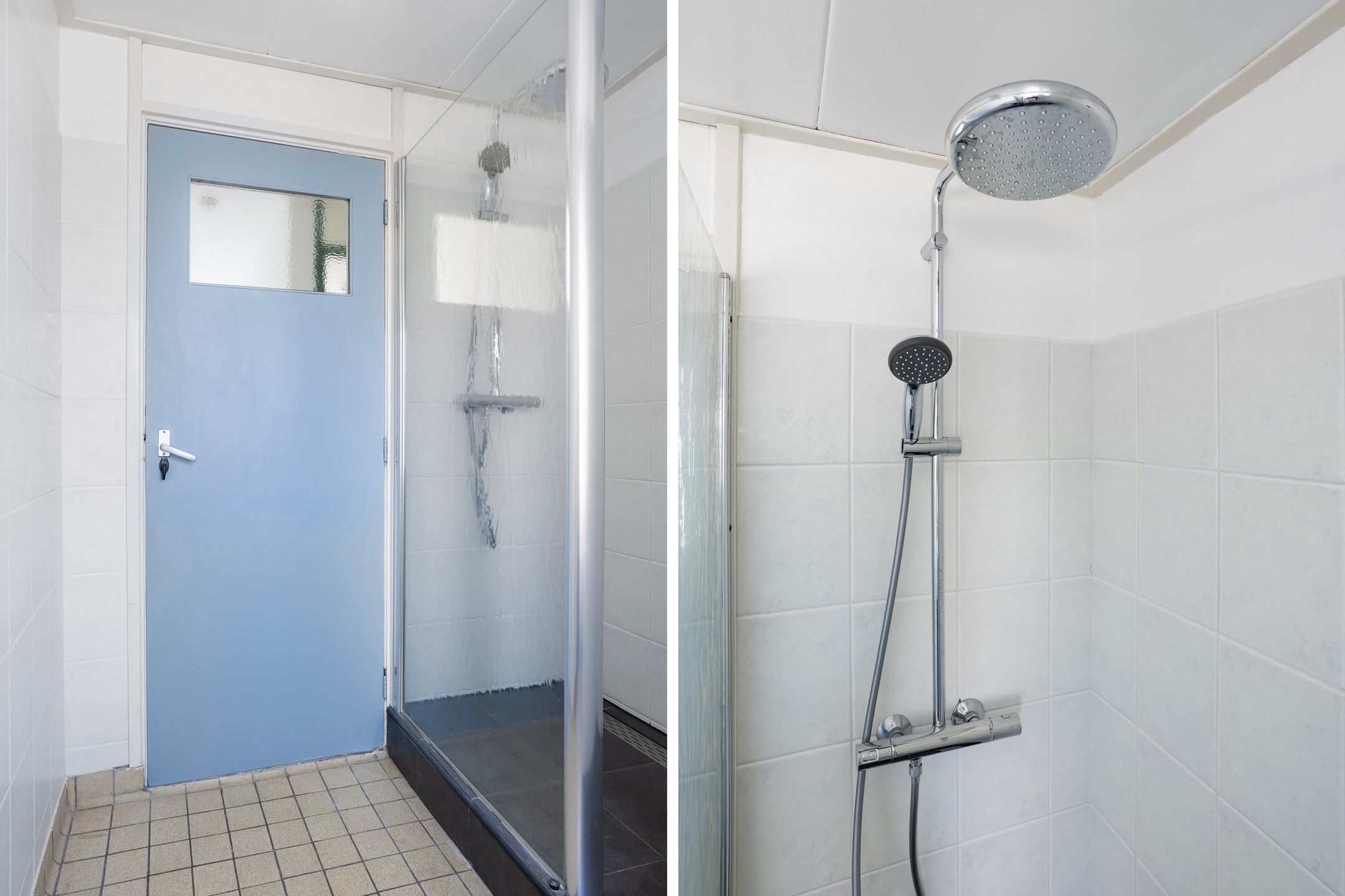 Foto 30 van G A van Dalenstraat 19