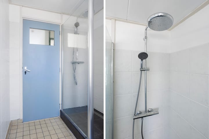 Foto 30 van G A van Dalenstraat 19